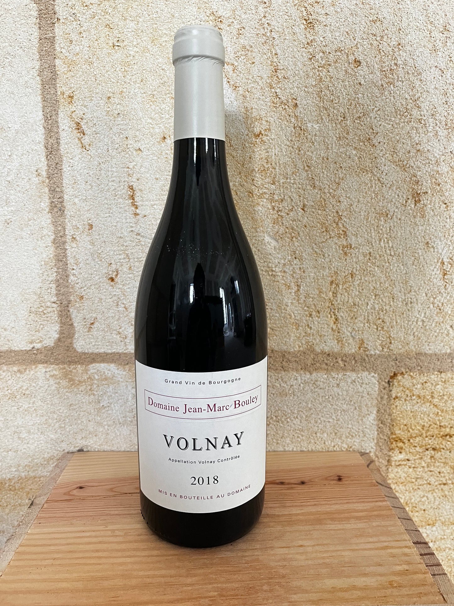 Volnay