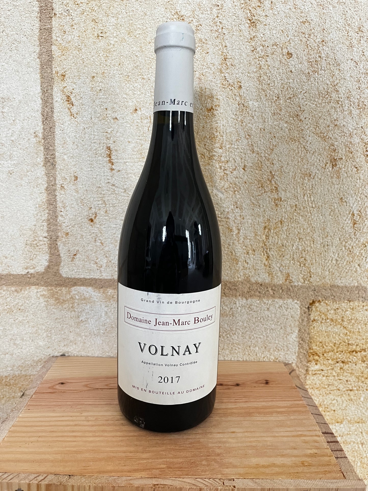 Volnay